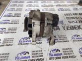 Oto Çıkma Parça / Tofaş / Murat / Elektrik / Şarj Dinamosu / Çıkma Parça 