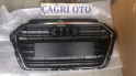 AUDİ A3 ÖN PANJUR 2017- SIFIR ORJİNAL 8V3853651AA ÇAĞRI OTO