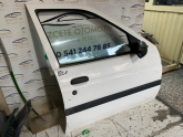 Oto Çıkma Parça / Ford / Escort / Kaporta & Karoser / Sağ Ön Kapı / Çıkma Parça 