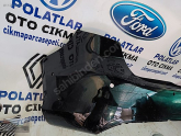 Oto Çıkma Parça / Mercedes / E Serisi / Tampon / Arka Tampon / Çıkma Parça 