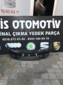 SKODA OCTAVİA ÖN TAMPON 2010