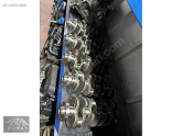 Oto Çıkma Parça / Volkswagen / Passat / Yağlama / Şanzıman Yağları / Çıkma Parça 