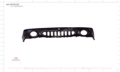 Oto Çıkma Parça / Hyundai / H100 / Tampon / Ön Tampon / Sıfır Parça 