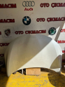 RENAULT KADJAR KAPUT