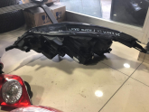 Oto Çıkma Parça / Nissan / Qashqai / Far & Stop / Sağ Ön Far / Çıkma Parça 