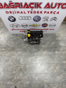 RENAULT CLİO 1.0 TCE H4D ÇIKMA MOTOR