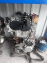 Ducato 3.0 motor