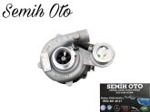 Oto Çıkma Parça / Ford / Transit / Motor / Turbo / Çıkma Parça 