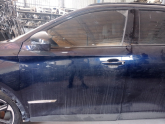 Oto Çıkma Parça / DS Automobiles / DS 7 / Kaporta & Karoser / Sol Ön Kapı / Çıkma Parça 