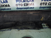 Oto Çıkma Parça / Renault / Fluence / Tampon / Arka Tampon / Çıkma Parça 
