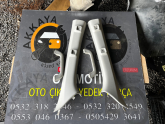 Oto Çıkma Parça / Mitsubishi / L200 / Koltuk & Döşeme / İç Trim / Çıkma Parça 