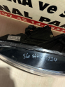 Oto Çıkma Parça / Volvo / S60 / Far & Stop / Sol Ön Far / Çıkma Parça 