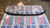 FORD MONDEO ARKA TAMPON ÇITASI ORJ ÇIKMA DS73-17K922-T