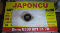 Oto Çıkma Parça / Suzuki / Carry / Alt Takım / Amortisör / Sıfır Parça 