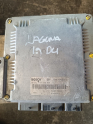 Oto Çıkma Parça / Renault / R 9 / Beyin / Motor Beyni / Çıkma Parça 
