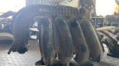 Oto Çıkma Parça / Fiat / 500 / Motor / Emme Manifoldu / Çıkma Parça 