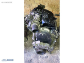 Oto Çıkma Parça / Volkswagen / Caddy / Motor / Motor (komple) / Çıkma Parça 