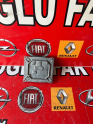 Oto Çıkma Parça / Fiat / Ducato / Far & Stop / Far Beyni / Çıkma Parça 