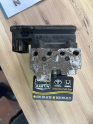 Oto Çıkma Parça / Honda / Civic / ABS / ABS Beyni / Çıkma Parça 