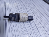 Oto Çıkma Parça / Seat / Ibiza / Elektrik / Fıskiye Motoru / Çıkma Parça 