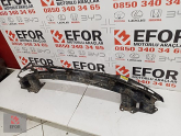 Oto Çıkma Parça / Honda / Civic / Tampon / Tampon Demiri / Çıkma Parça 