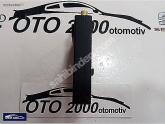 Oto Çıkma Parça / Skoda / Yeti / Kalorifer / Kontrol Paneli / Sıfır Parça 