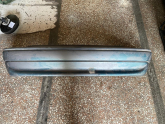 OPEL ASTRA F ARKA TAMPON ORJİNAL ÇIKMA 1990-1997 MODEL HATCBACK