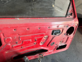 Oto Çıkma Parça / Peugeot / 205 / Kaporta & Karoser / Sol Ön Kapı / Çıkma Parça 