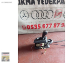 Oto Çıkma Parça / Bmw / 5 Serisi / Vites / Vites Mekanizması / Çıkma Parça 