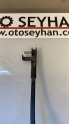 Oto Çıkma Parça / Skoda / Octavia / Oto Cam / Silecek Kolu / Çıkma Parça 