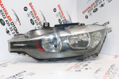 BMW 3 SERİSİ F30 SOL ÖN FAR