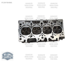 AUDİ A4 2.0 FSİ SİLİNDİR KAPAĞI SIFIR ORJİNAL 06D103373