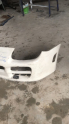 Oto Çıkma Parça / Porsche / Cayenne / Tampon / Ön Tampon / Çıkma Parça 
