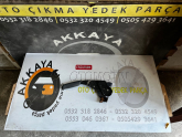 Ae101 Corolla El Fren Kolu Orjinal Çıkma