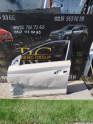 HYUNDAİ İ20 SOL ÖN KAPI ORİJİNAL ÇIKMA 2020-2024