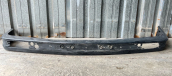 BMW 3 SERİSİ E30 ÖN TAMPON