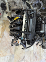 Oto Çıkma Parça / Hyundai / i20 / Motor / Motor (komple) / Çıkma Parça 