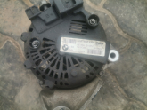 Oto Çıkma Parça / Toyota / Verso / Elektrik / Şarj Dinamosu / Çıkma Parça 