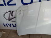 Oto Çıkma Parça / Hyundai / i20 / Kaporta & Karoser / Kaput / Çıkma Parça 