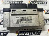 Oto Çıkma Parça / Volkswagen / Polo / Beyin / Motor Beyni / Çıkma Parça 