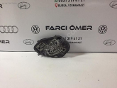 Oto Çıkma Parça / Dacia / Sandero / Far & Stop / Sol Arka Stop / Çıkma Parça 