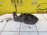 Oto Çıkma Parça / Opel / Corsa / Ayna / Sağ Dış Ayna / Çıkma Parça 