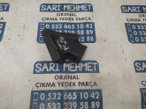 Oto Çıkma Parça / Bmw / 3 Serisi / Göğüslük & Torpido / Havalandırma Izgaraları / Çıkma Parça 