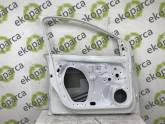 Oto Çıkma Parça / Volkswagen / Polo / Kaporta & Karoser / Sol Ön Kapı / Çıkma Parça 