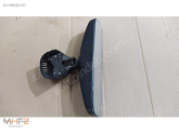 Oto Çıkma Parça / Audi / A1 / Ayna / İç Ayna / Sıfır Parça 