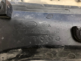Oto Çıkma Parça / Land Rover / Range Rover / Filtre / Hava Filtre Kapağı / Çıkma Parça 