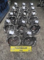 Oto Çıkma Parça / Opel / Astra / Şanzıman / Şanzıman Komple / Çıkma Parça 