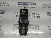 Oto Çıkma Parça / Skoda / Fabia / Kaporta & Karoser / Dış Kapı Kolu / Çıkma Parça 
