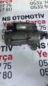 AUDİ A6 MARŞ DİNAMOSU
