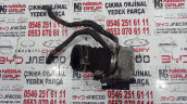 Oto Çıkma Parça / Nissan / Micra / Motor / Gaz Kelebeği / Çıkma Parça 